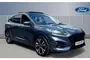 2020 Ford Kuga 2.5 PHEV ST-Line X 5dr CVT