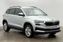 2025 Skoda Karoq 1.5 TSI SE Edition 5dr