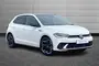 2026 Volkswagen Polo 1.0 TSI 115 Black Edition 5dr DSG