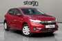 2024 Dacia Sandero 1.0 Tce Expression 5dr