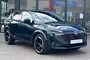 2024 Nissan Qashqai 1.3 DiG-T MH N-Design 5dr