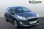 2019 Ford Fiesta 1.1 Trend 5dr