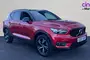 2020 Volvo XC40 2.0 T4 R DESIGN 5dr Geartronic