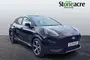 2024 Ford Puma 1.0 EcoBoost Hybrid mHEV ST-Line 5dr DCT