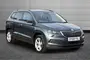 2019 Skoda Karoq 1.6 TDI SE 5dr