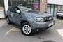 2023 Dacia Duster 1.3 TCe 130 Expression 5dr