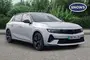 2024 Vauxhall Astra 115kW GS 54kWh 5dr Auto