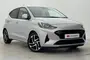 2024 Hyundai i10 1.2 MPi Premium 5dr Auto