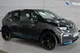 2021 BMW i3 135kW S 42kWh 5dr Auto