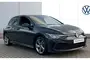 2022 Volkswagen Golf 1.5 TSI R-Line 5dr