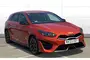 2023 Kia Ceed 1.5T GDi ISG GT-Line 5dr