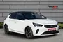 2020 Vauxhall Corsa 1.2 Turbo Elite Nav Premium 5dr Auto