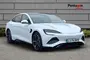 2025 BYD Seal 390kW Excellence AWD 83kWh 4dr Auto