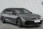 2025 Volkswagen Passat Estate 1.5 eTSI R-Line 5dr DSG