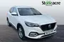 2023 MG HS 1.5 T-GDI Exclusive 5dr DCT