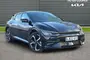 2022 Kia EV6 236kW GT Line S 77.4kWh 5dr AWD Auto