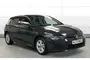 2023 Volkswagen Golf 1.5 TSI 150 Life 5dr