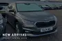 2024 Skoda Fabia 1.0 TSI 116 SE L 5dr DSG