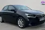 2022 Vauxhall Corsa 1.2 SE Edition 5dr