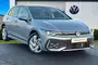 2025 Volkswagen Golf GTE 1.5 TSI 272 GTE eHybrid 5dr DSG