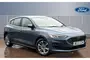 2023 Ford Focus 1.0 EcoBoost Titanium 5dr