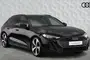 2025 Audi A5 2.0 TFSI 204 Edition 1 5dr S Tronic
