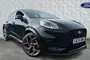 2025 Ford Puma ST 1.0 EcoBoost Hybrid mHEV ST 5dr DCT