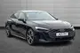 2025 Audi S5 S5 3.0 TFSI Quattro Edition 1 4dr S Tronic