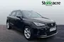 2023 SEAT Arona 1.0 TSI 110 FR 5dr