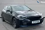 2021 BMW 1 Series 116d M Sport 5dr Step Auto