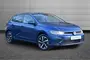 2025 Volkswagen Polo 1.0 TSI Match 5dr