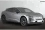 2024 Jaguar I-Pace 294kW EV400 R-Dynamic SE Black 90kWh 5dr Auto