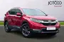 2023 Honda CR-V 2.0 i-MMD Hybrid EX 5dr eCVT