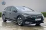 2026 Volkswagen ID.7 210kW Match Pro Plus 77kWh 5dr Auto