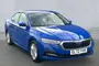 2023 Skoda Octavia 1.5 TSI SE 5dr