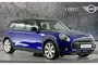 2021 MINI Clubman 2.0 Cooper S Exclusive 6dr Auto