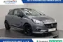2019 Vauxhall Corsa 1.4 [75] SRi Vx-line Nav Black 3dr