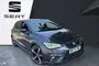 2023 SEAT Ibiza 1.0 TSI 110 FR Sport 5dr