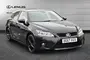 2017 Lexus CT 200h 1.8 Sport 5dr CVT Auto [Non Sunroof]