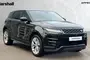 2020 Land Rover Range Rover Evoque 2.0 D180 R-Dynamic SE 5dr Auto