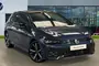 2026 Volkswagen Golf 1.5 TSI 272 GTE eHybrid 5dr DSG