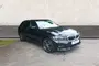 2021 BMW 3 Series 320i Sport 5dr Step Auto