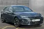 2025 Cupra Leon 1.5 TSI 150 V2 5dr