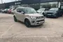 2021 Suzuki Ignis 1.2 Dualjet 12V Hybrid SZ-T 5dr