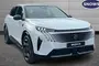 2024 Peugeot 3008 157kW GT 73kWh 5dr Auto