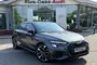 2023 Audi A3 S3 TFSI Quattro Vorsprung 5dr S Tronic