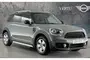 2019 MINI Countryman 1.5 Cooper Classic 5dr