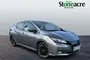 2023 Nissan Leaf 110kW N-Connecta 39kWh 5dr Auto