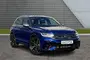 2023 Volkswagen Tiguan 2.0 TSI 320 4Motion R 5dr DSG