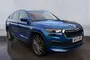 2023 Skoda Kodiaq 2.0 TDI Laurin + Klement 4X4 5dr DSG [7 Seat]